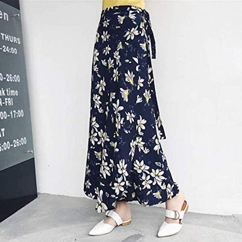 cliomakeup-gonne-lunghe-estate-2023-9