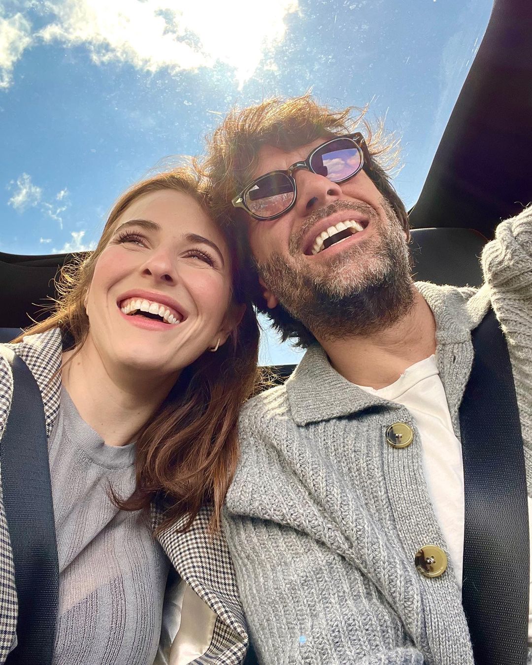 cliomakeup-gossip-luglio-2023-del-bufalo