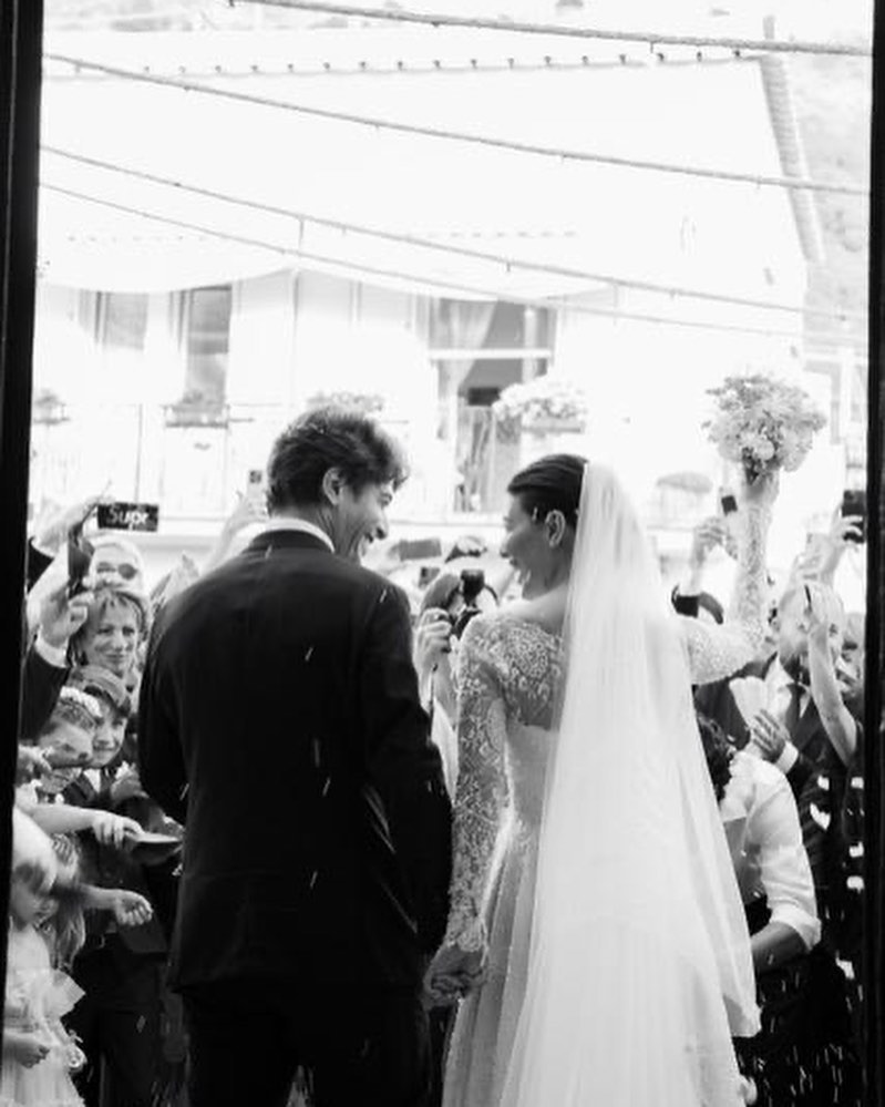 cliomakeup-gossip-luglio-2023-mastronardi