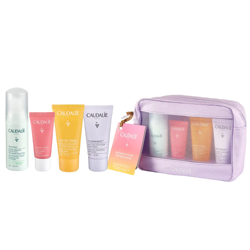 cliomakeup-indispensabili-beauty-da-viaggio-estate-2023-11