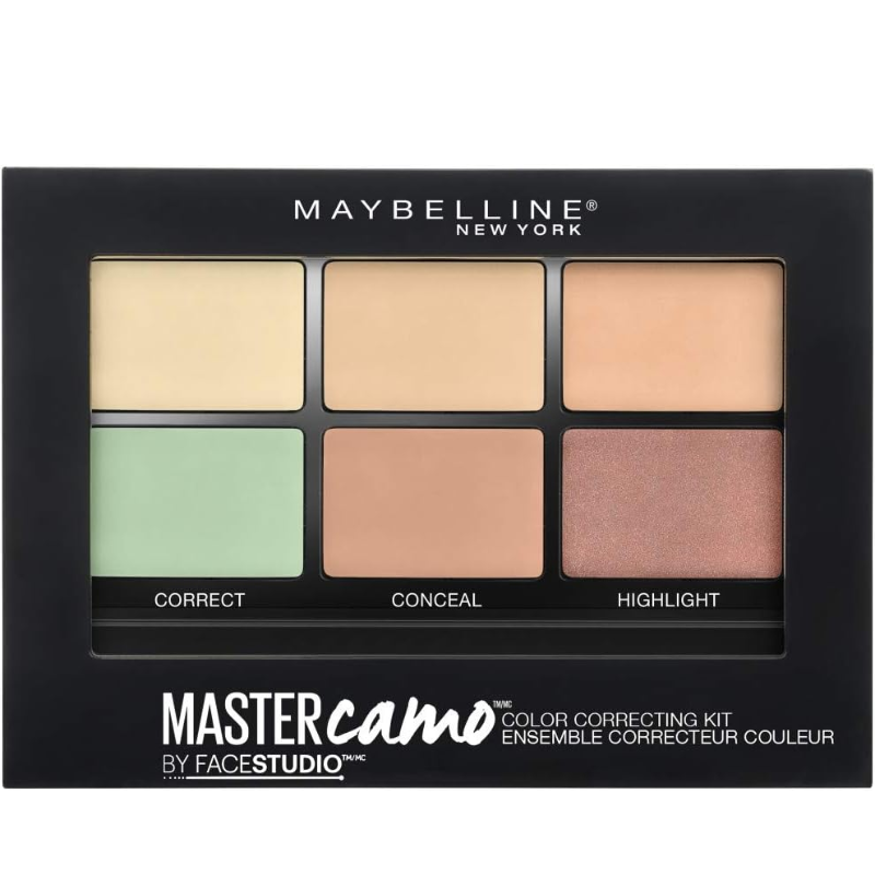 cliomakeup-indispensabili-beauty-da-viaggio-estate-2023-9