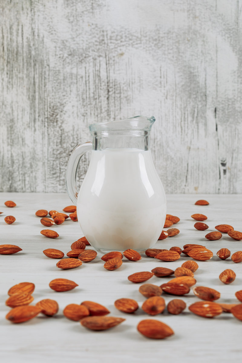 cliomakeup-latte-di-mandorla-8