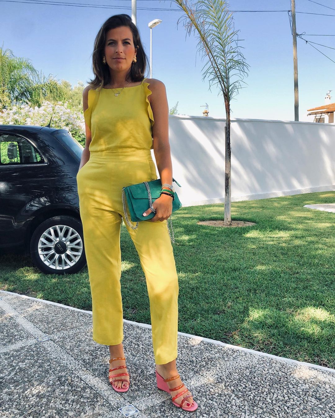 cliomakeup-look-con-zeppe-estate-2023-outfit-comfy-chic-3