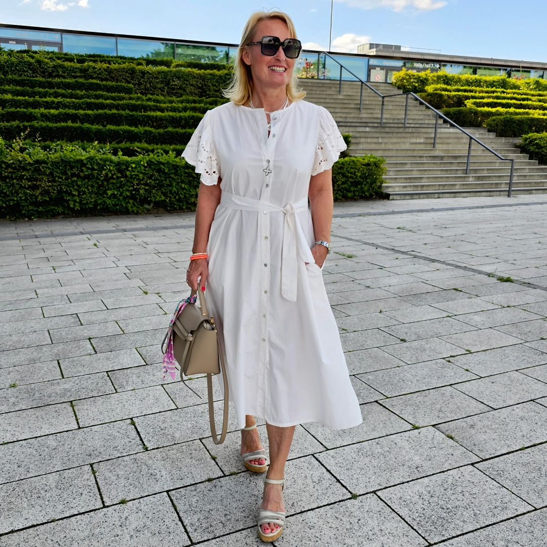 cliomakeup-look-con-zeppe-estate-2023-outfit-comfy-chic-8