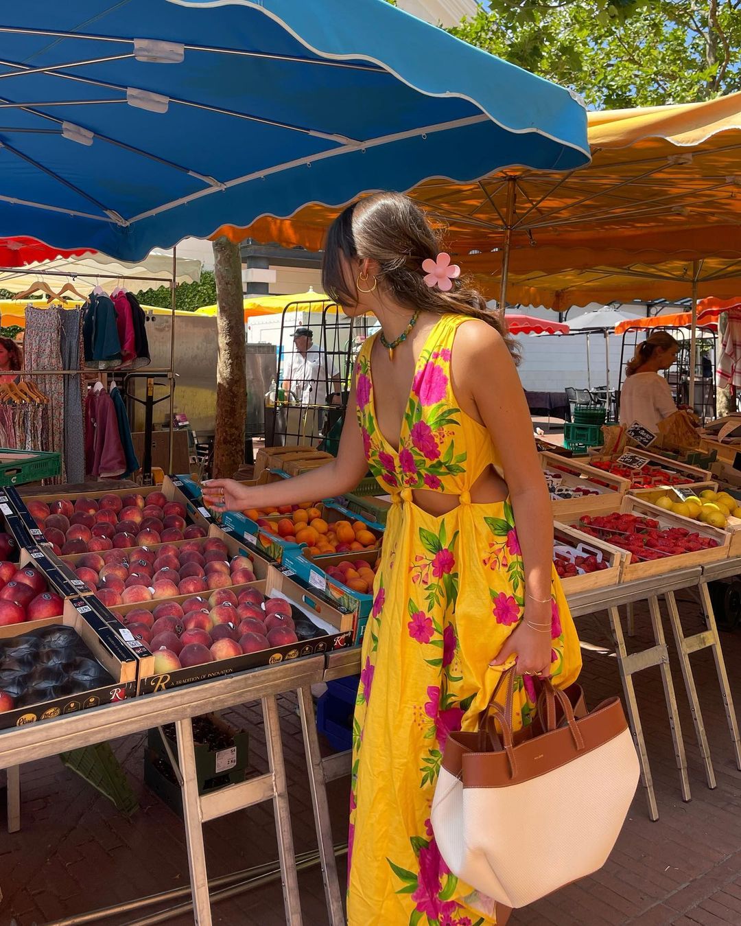 cliomakeup-look-esaltare-abbronzatura-6