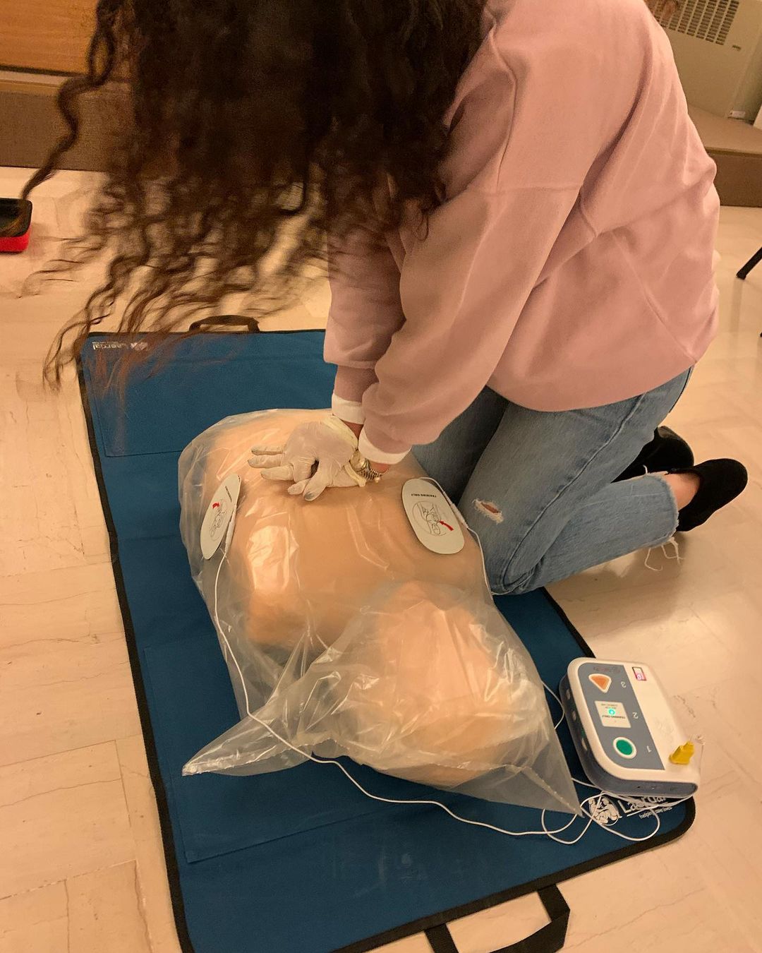 cliomakeup-manovra-heimlich-2