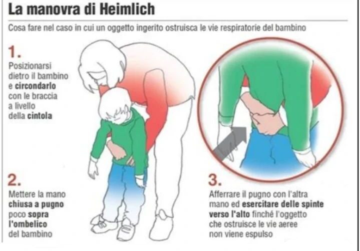 cliomakeup-manovra-heimlich-3