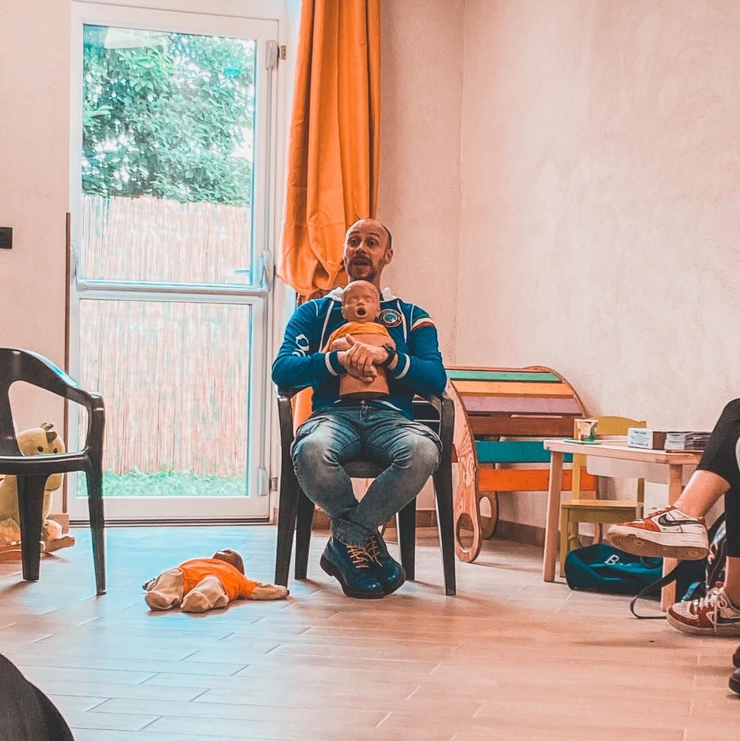 cliomakeup-manovra-heimlich-5