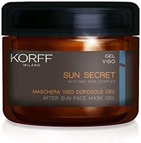cliomakeup-maschere-doposole-viso-estate-2023-korff