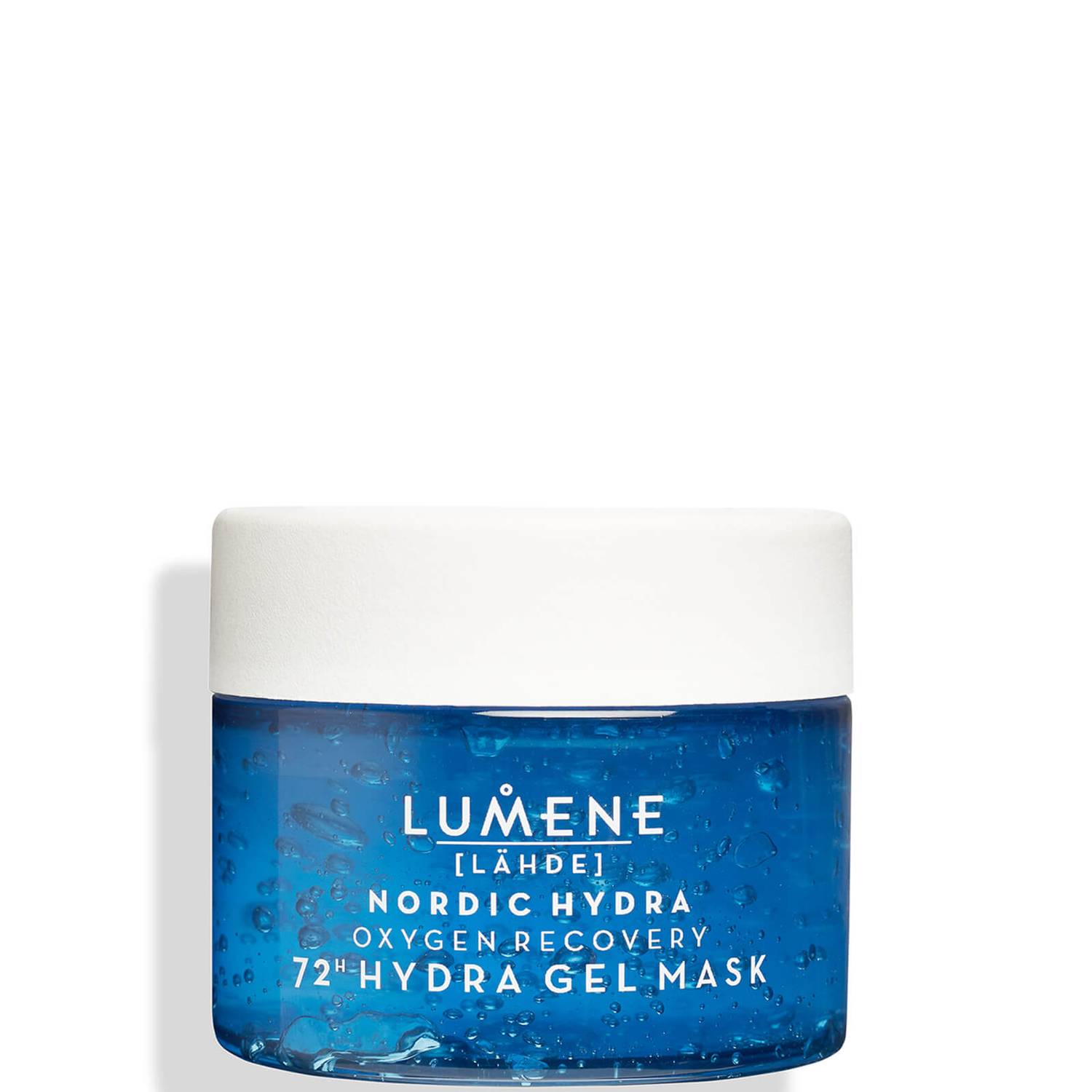 cliomakeup-maschere-doposole-viso-estate-2023-lumene