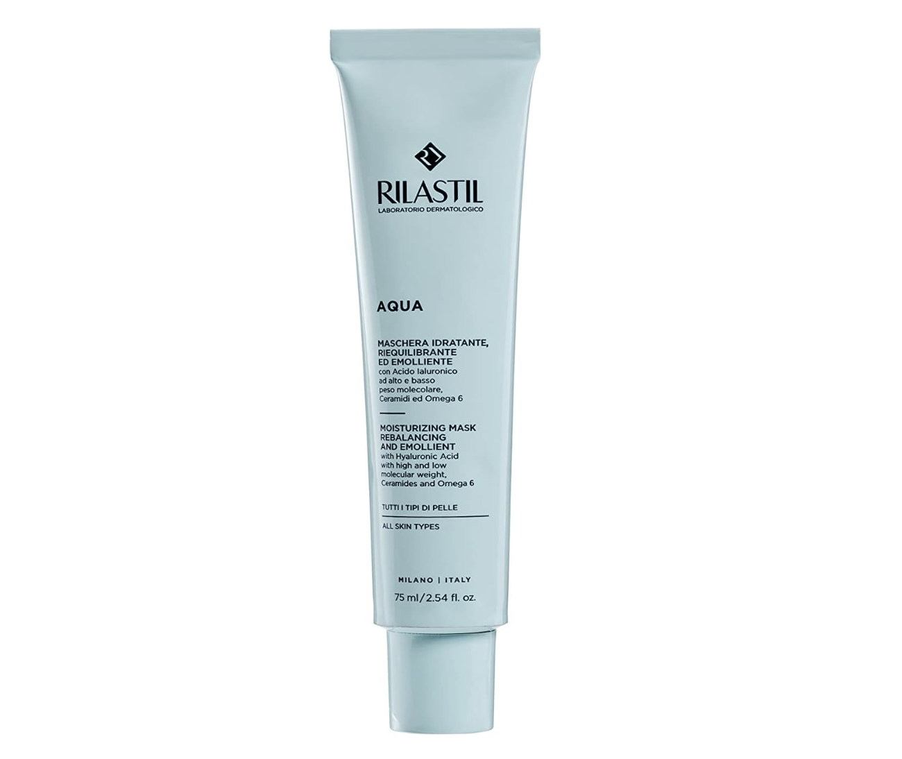 cliomakeup-maschere-doposole-viso-estate-2023-rilastil