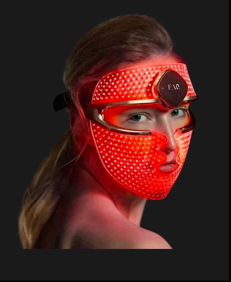 cliomakeup-maschere-viso-led-2023-14