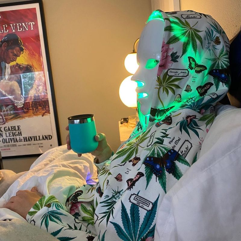 cliomakeup-maschere-viso-led-2023-4