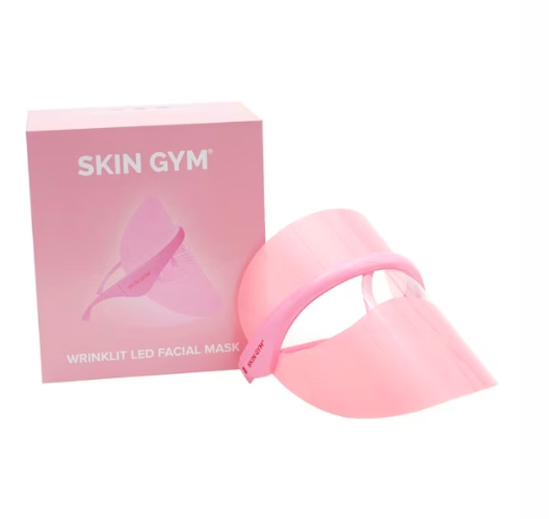 cliomakeup-maschere-viso-led-2023-8