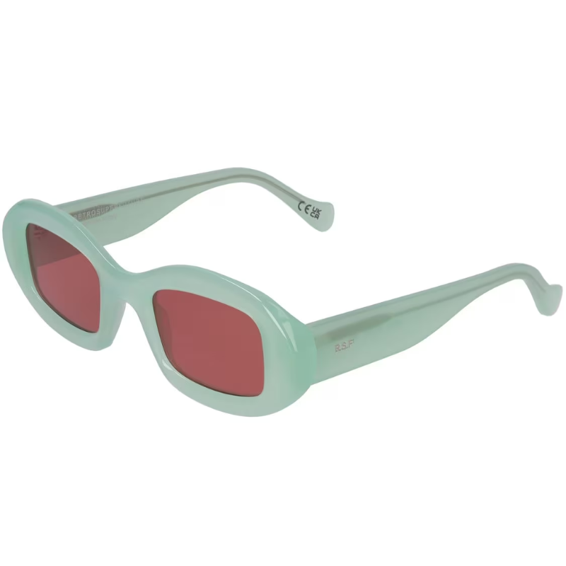 cliomakeup-occhiali-da-sole-estate-2023-modelli-colori-tendenze-11
