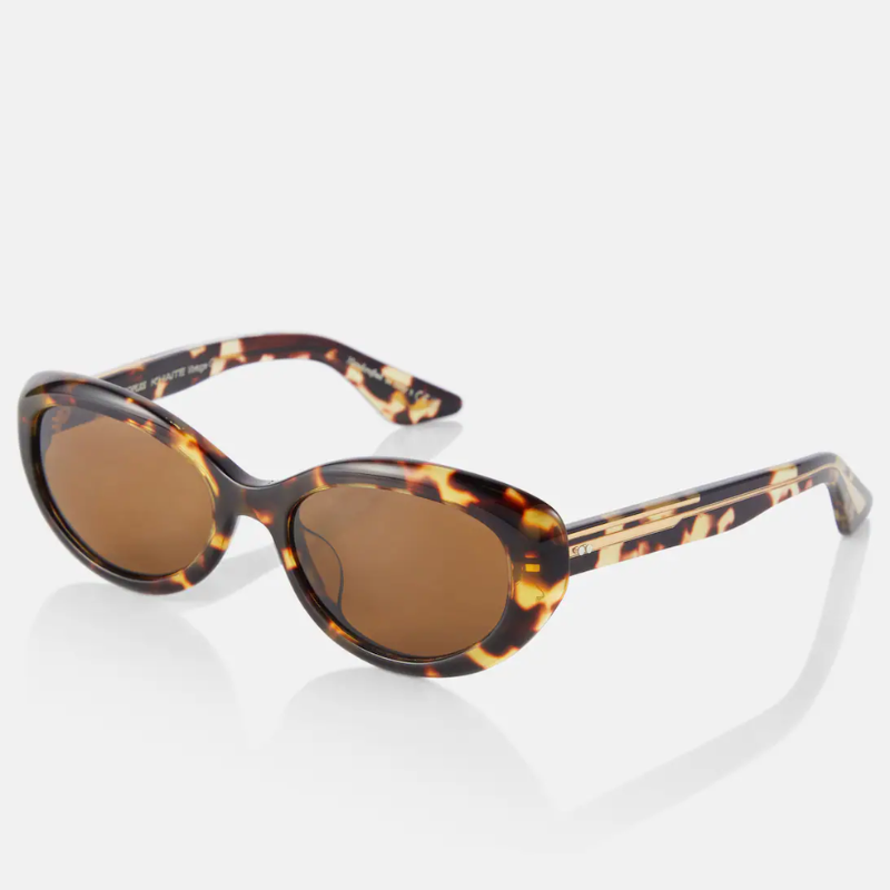 cliomakeup-occhiali-da-sole-estate-2023-modelli-colori-tendenze-12