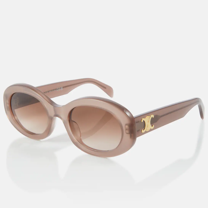 cliomakeup-occhiali-da-sole-estate-2023-modelli-colori-tendenze-13