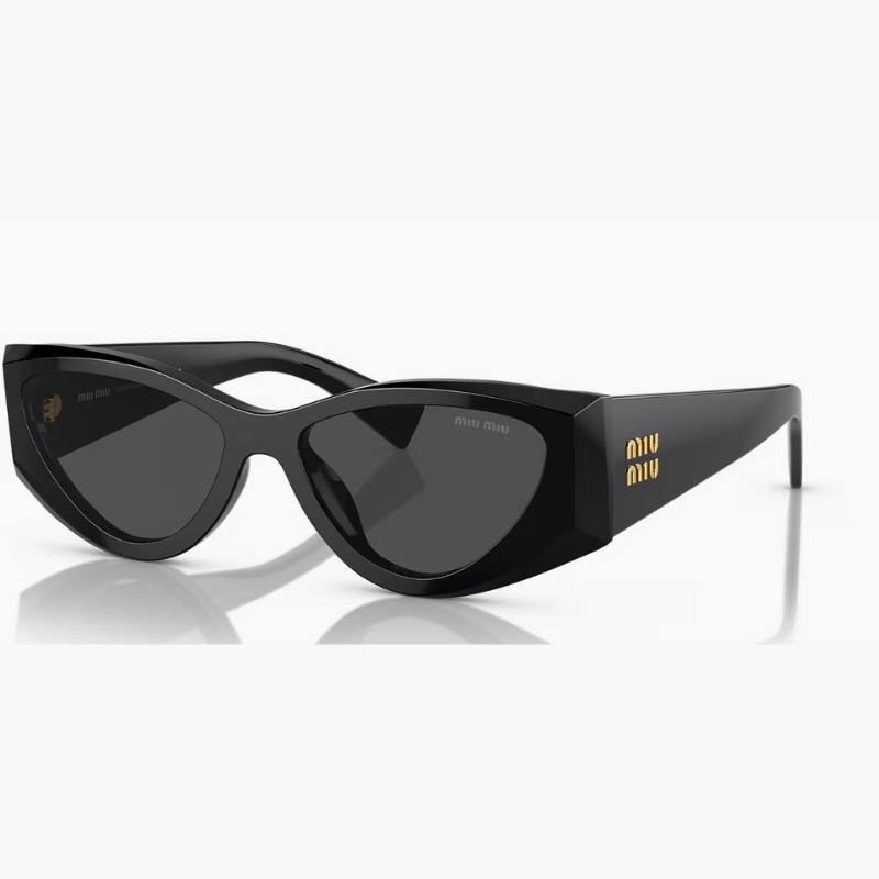 cliomakeup-occhiali-da-sole-estate-2023-modelli-colori-tendenze-3