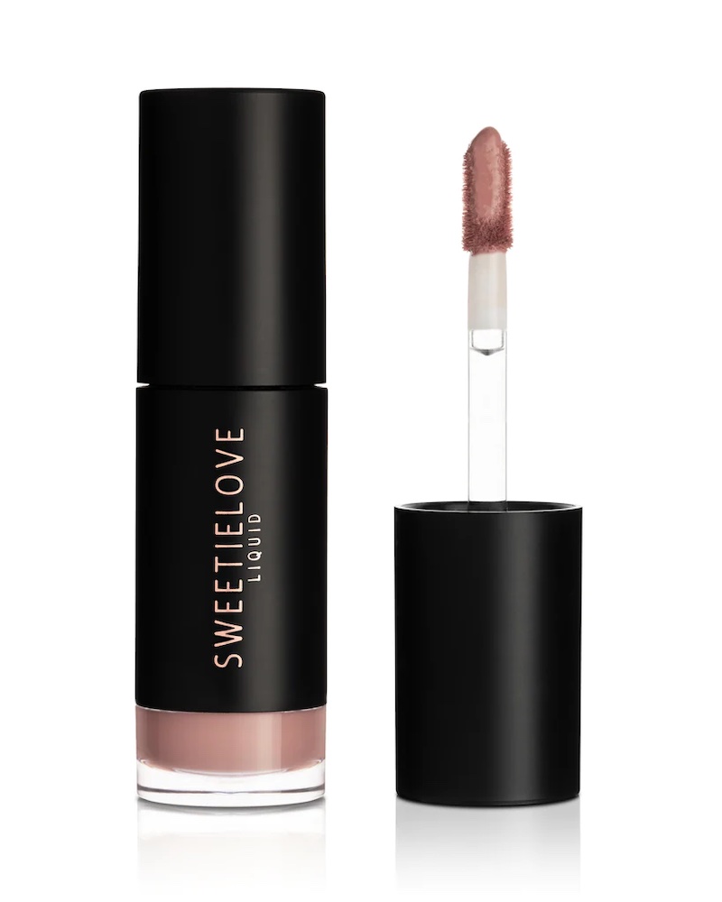 cliomakeup-ombretti-per-pelli-mature-11