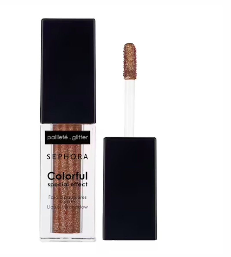 cliomakeup-ombretti-per-pelli-mature-8