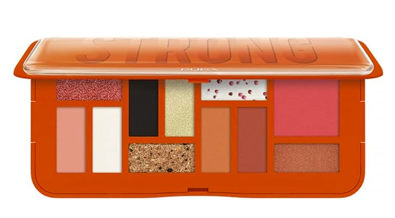 cliomakeup-palette-all-in-one-5