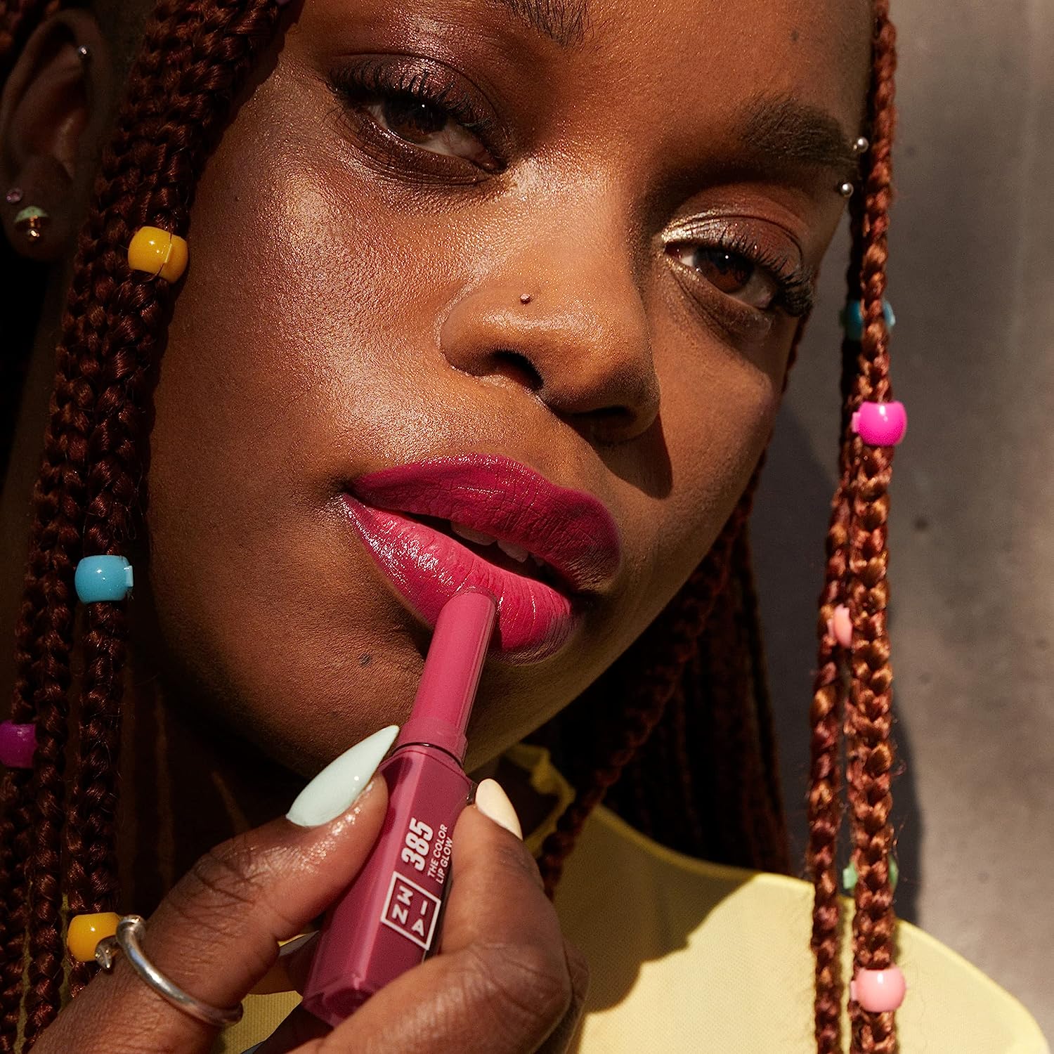 cliomakeup-prodotti-beauty-amazon-luglio-2023-3ina