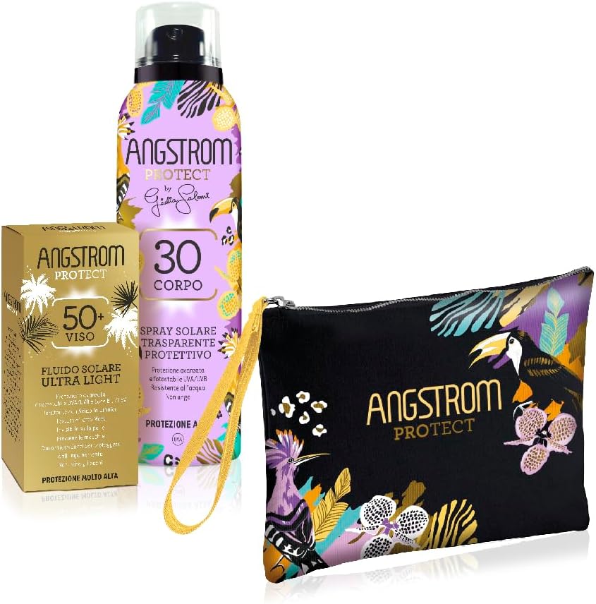cliomakeup-prodotti-beauty-amazon-luglio-2023-angstrom