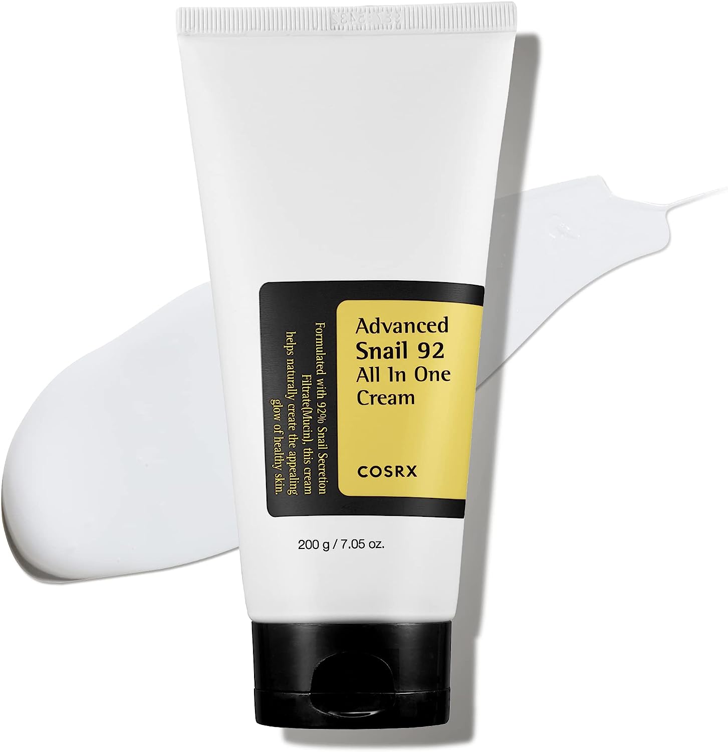 cliomakeup-prodotti-beauty-amazon-luglio-2023-cosrx