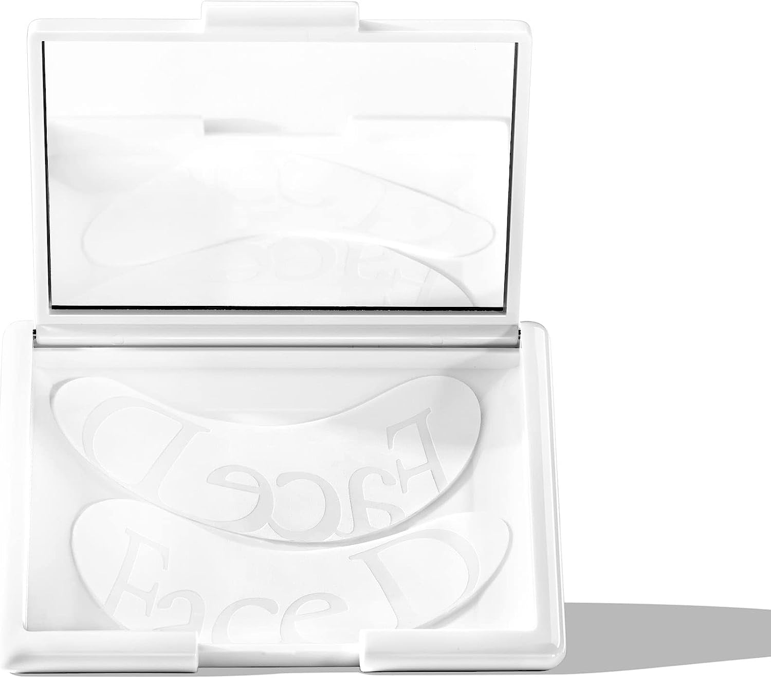 cliomakeup-prodotti-beauty-amazon-luglio-2023-face-d