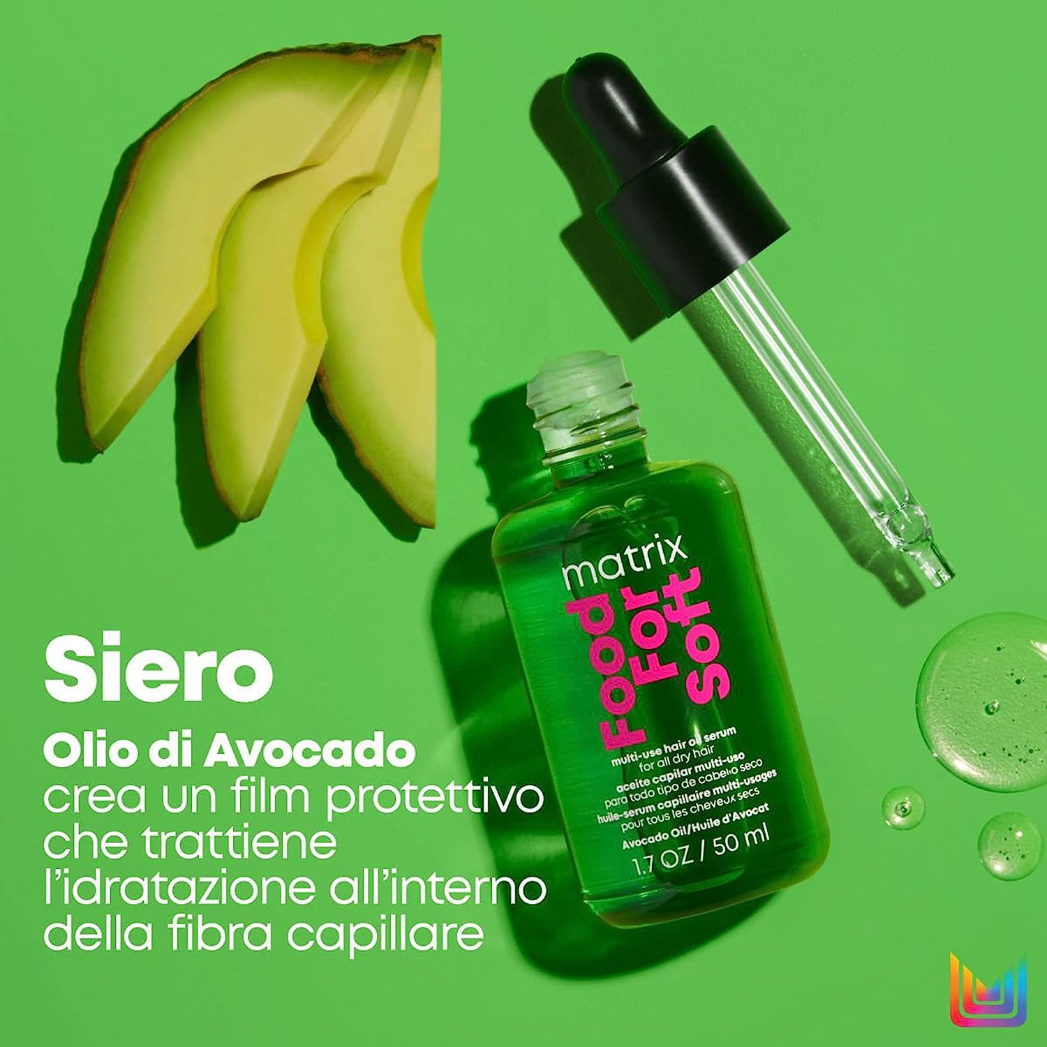 cliomakeup-prodotti-beauty-amazon-luglio-2023-matrix