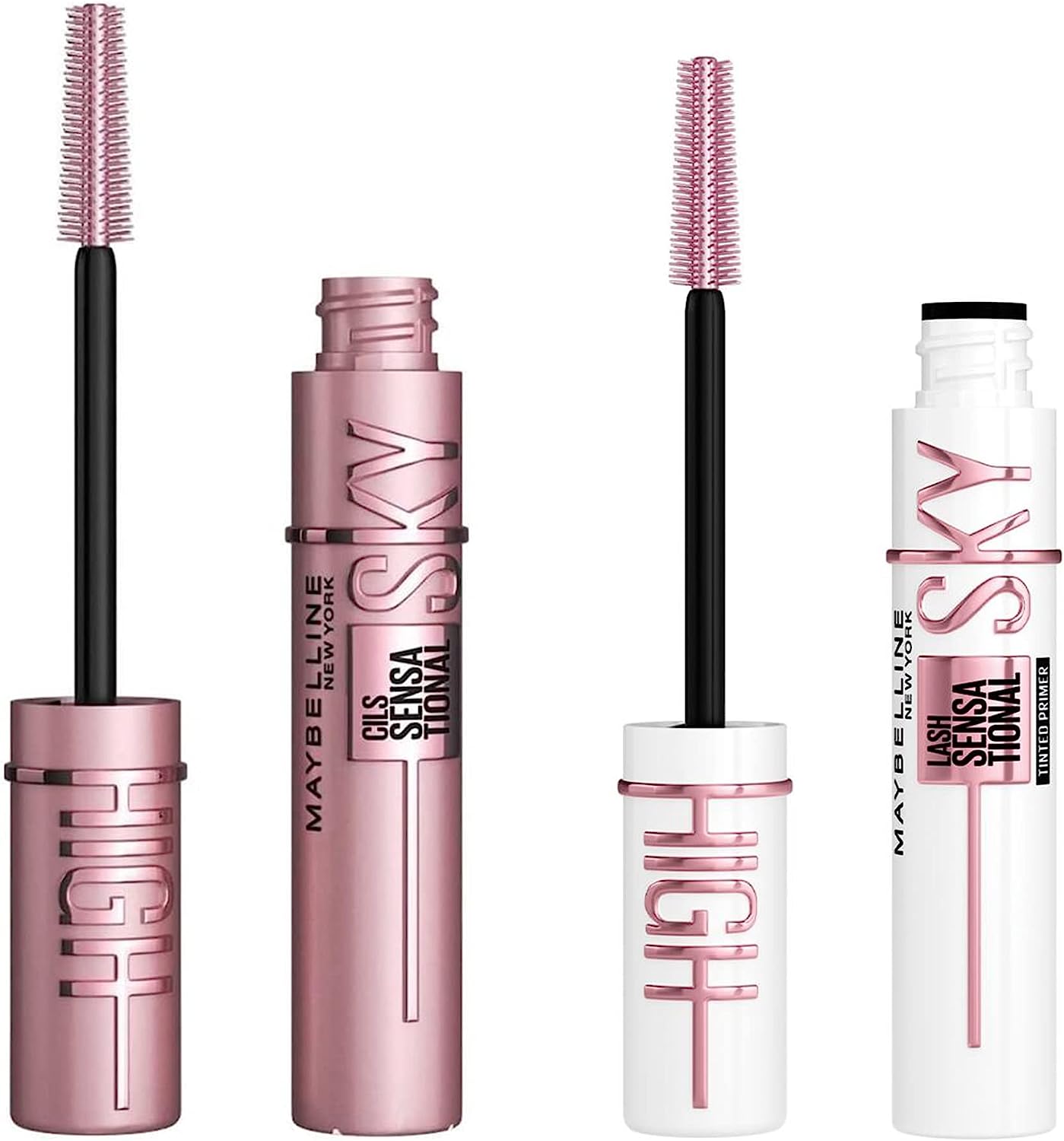 cliomakeup-prodotti-beauty-amazon-luglio-2023-maybelline-kit