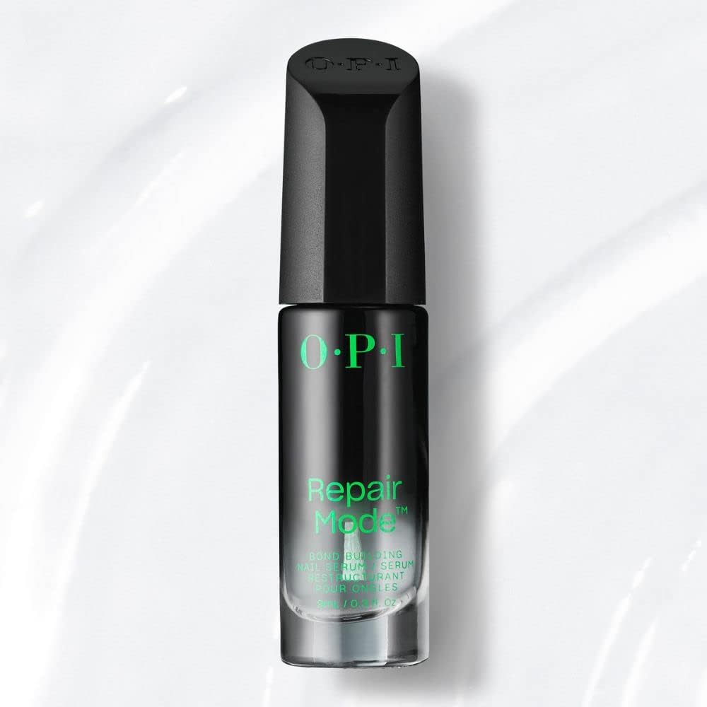 cliomakeup-prodotti-beauty-amazon-luglio-2023-opi