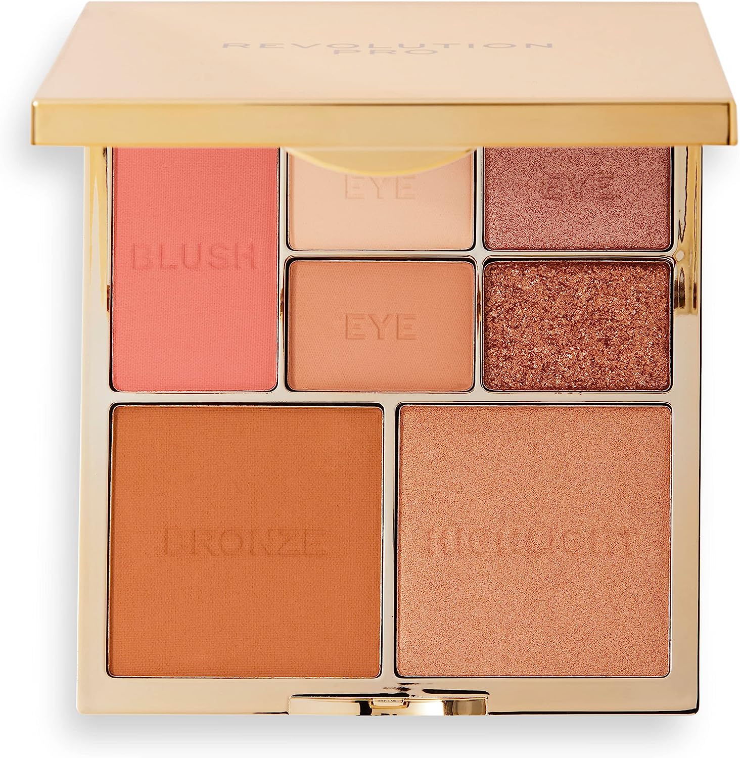 cliomakeup-prodotti-beauty-amazon-luglio-2023-revolution-pro