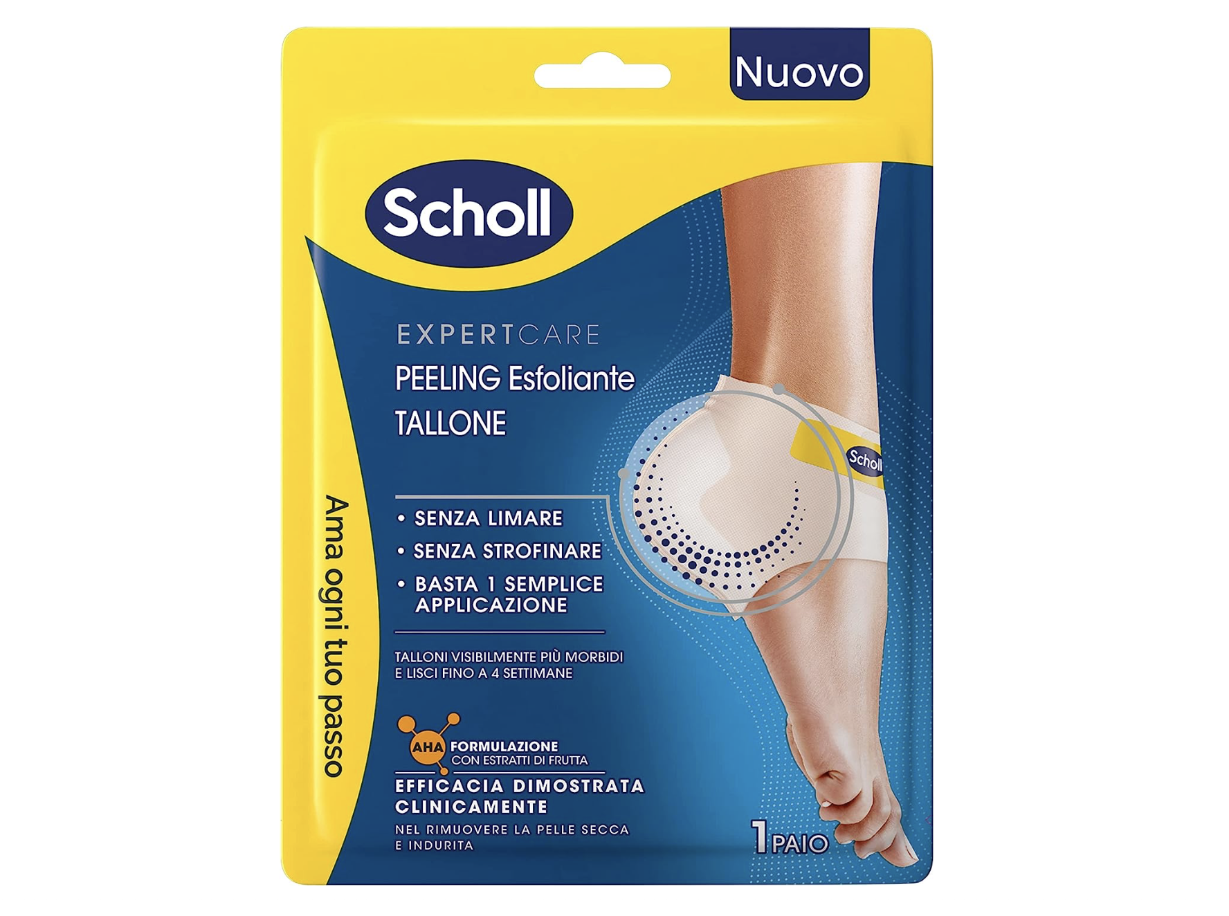 cliomakeup-prodotti-beauty-amazon-luglio-2023-scholl