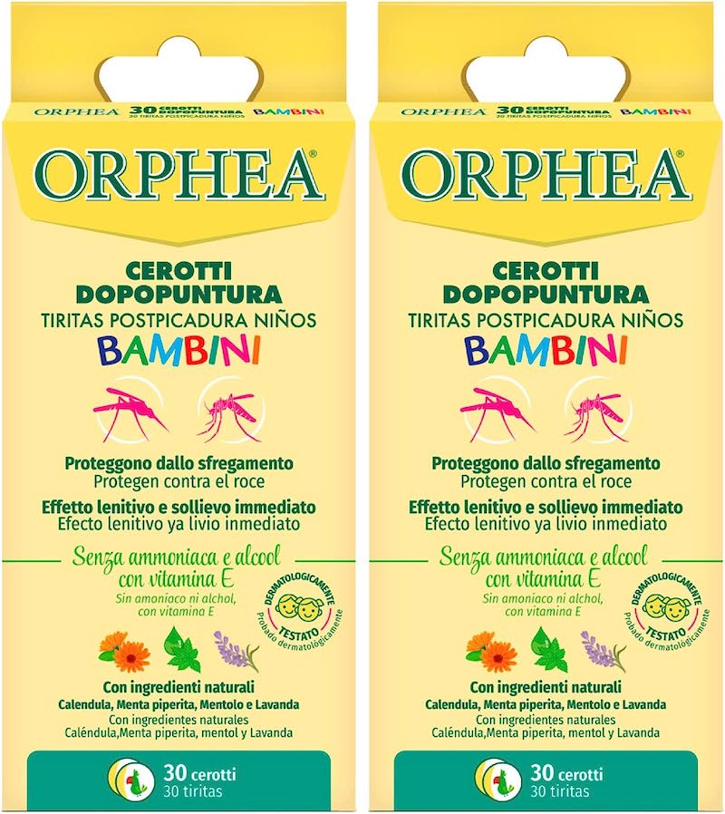 cliomakeup-prodotti-dopopuntura-2023-orphea