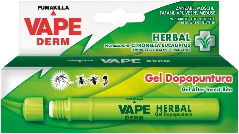 cliomakeup-prodotti-dopopuntura-2023-vape