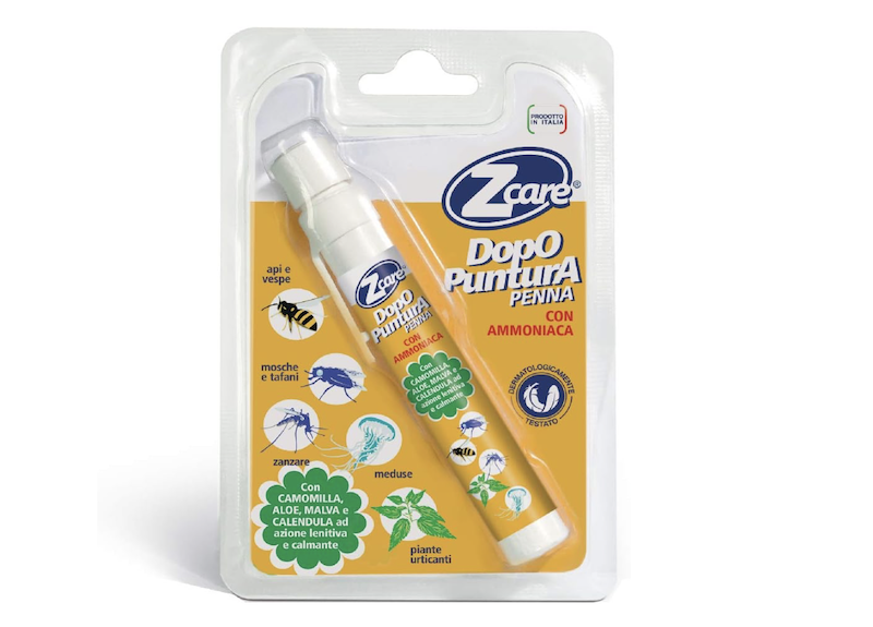 cliomakeup-prodotti-dopopuntura-2023-zcare