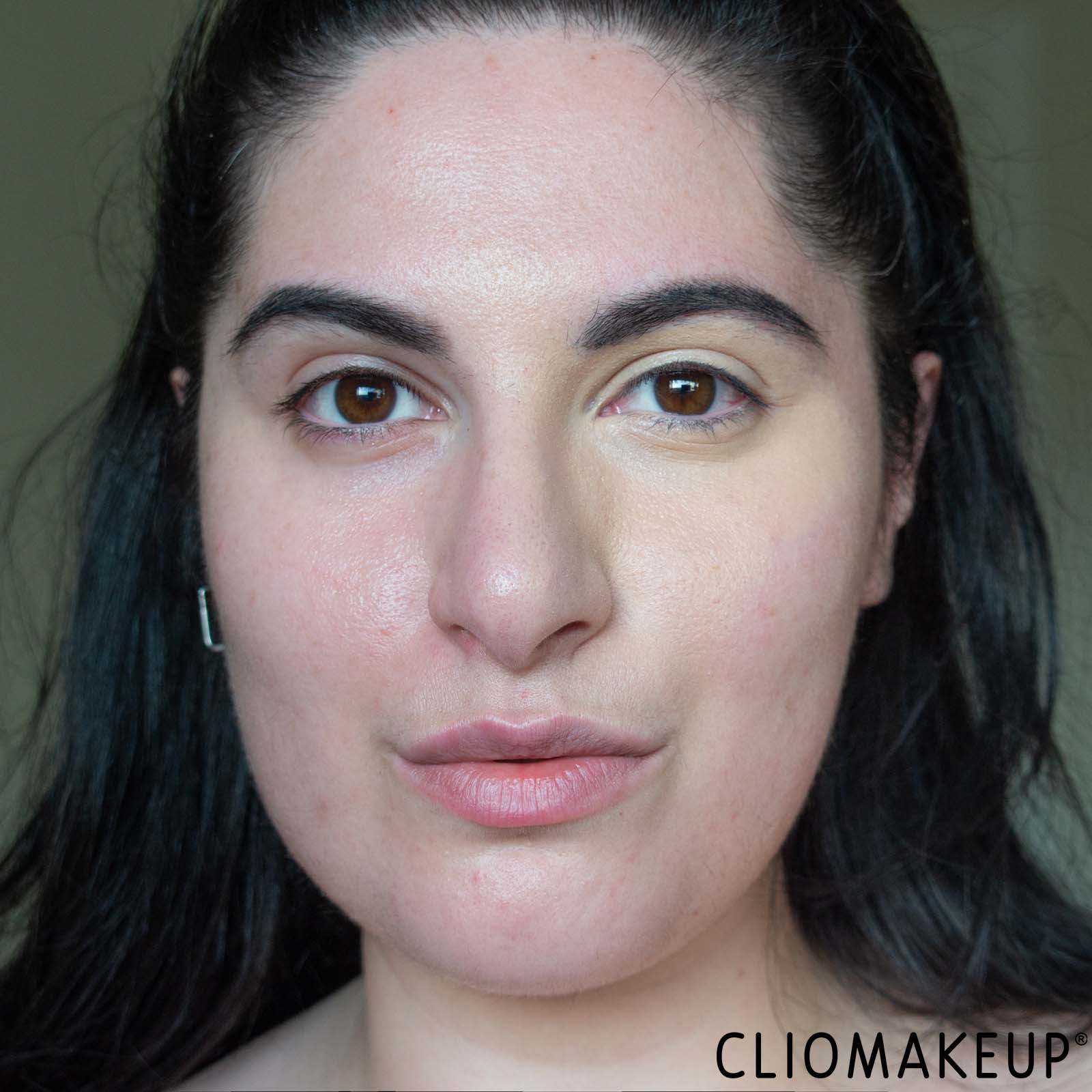 cliomakeup-recensione-correttore-catrice-cover-care-sensitive-concealer-10