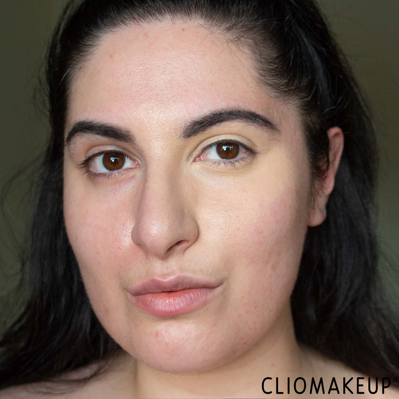 cliomakeup-recensione-correttore-catrice-cover-care-sensitive-concealer-11