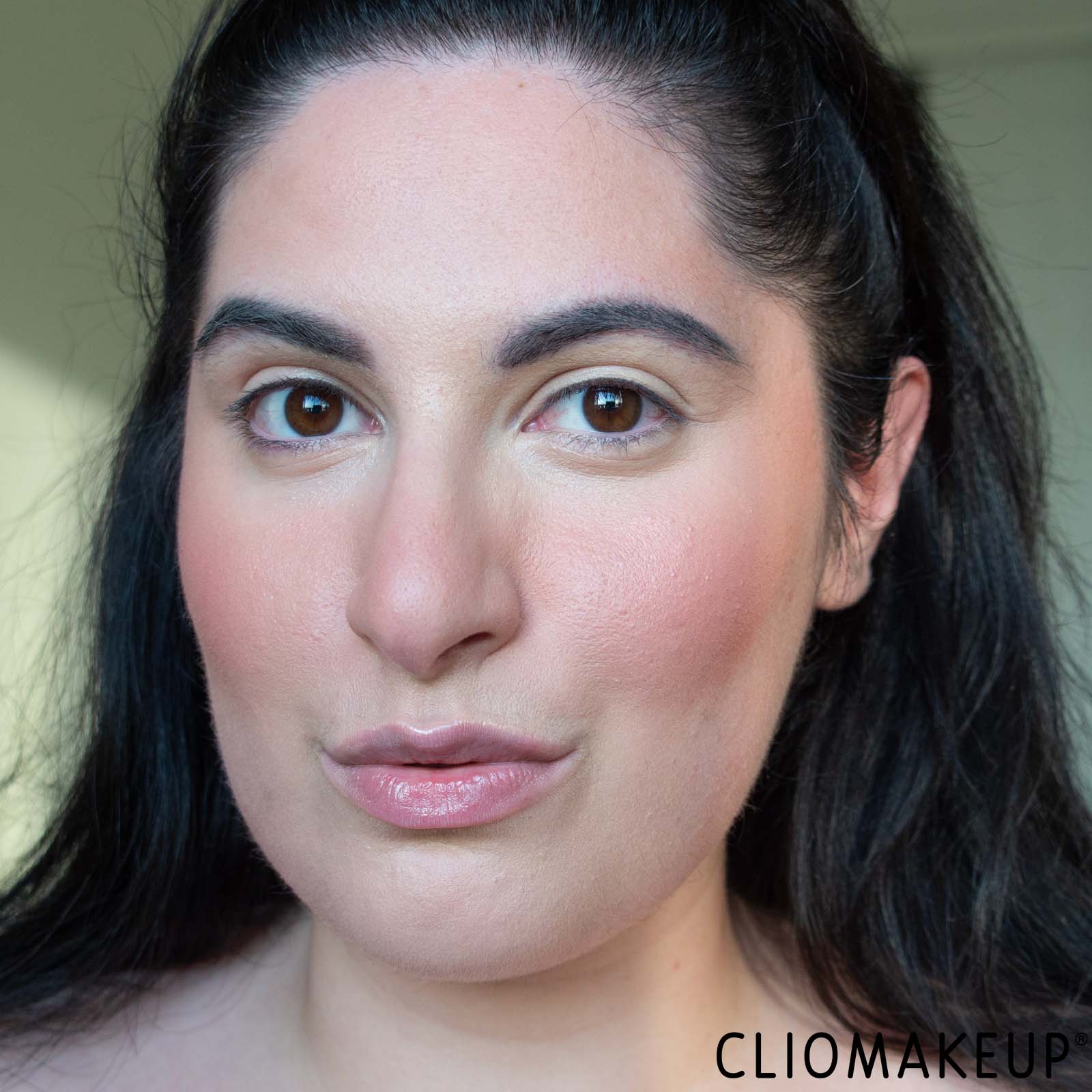 cliomakeup-recensione-correttore-catrice-cover-care-sensitive-concealer-12