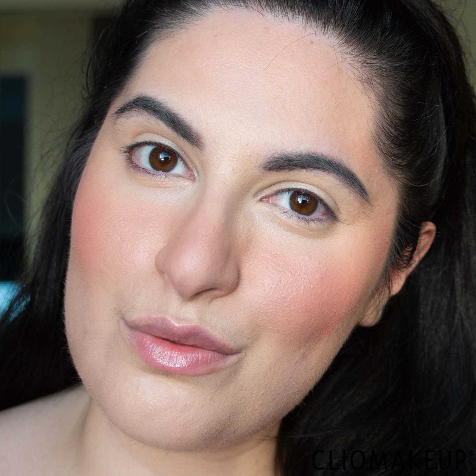 cliomakeup-recensione-correttore-catrice-cover-care-sensitive-concealer-13