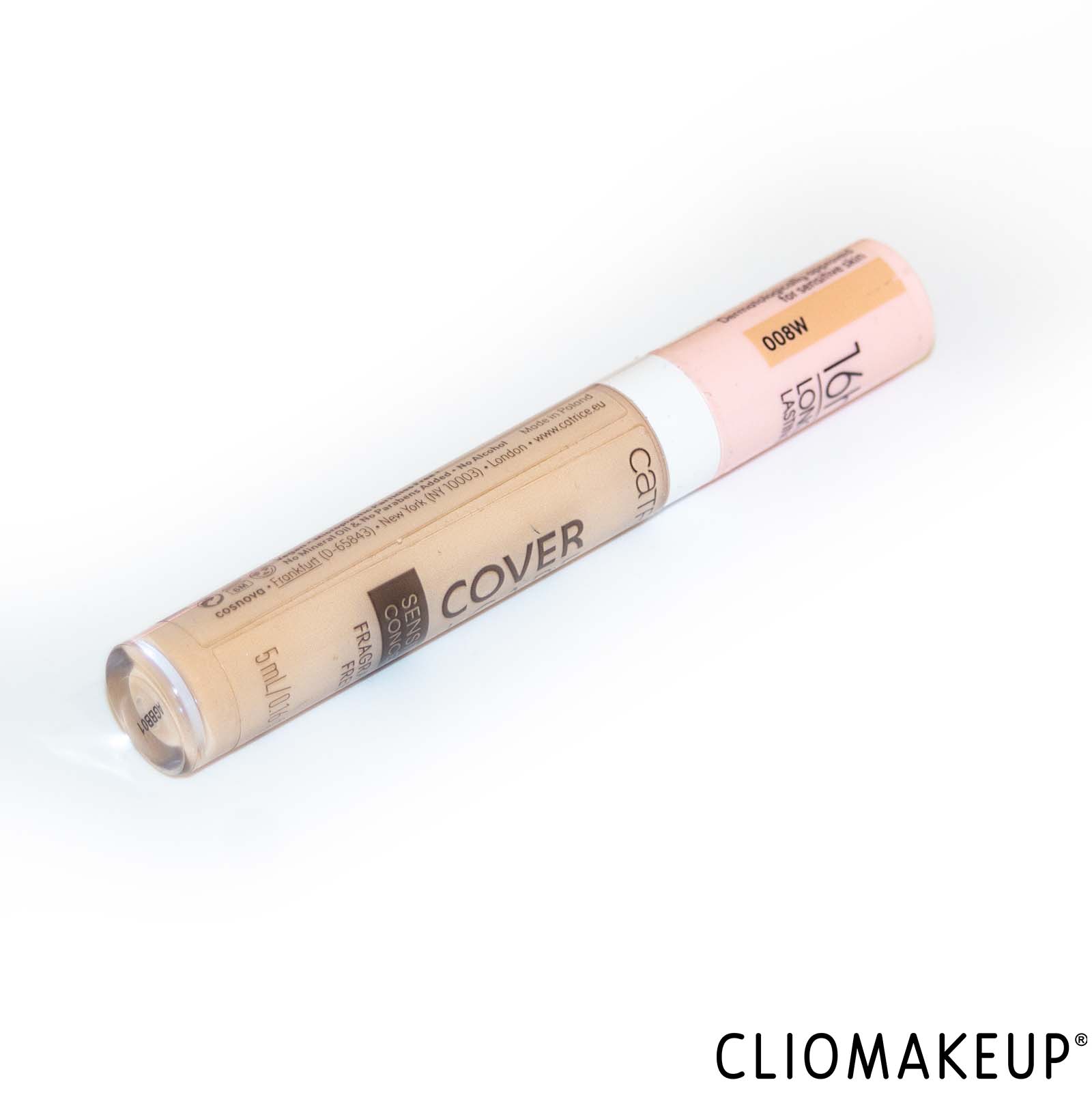 cliomakeup-recensione-correttore-catrice-cover-care-sensitive-concealer-2