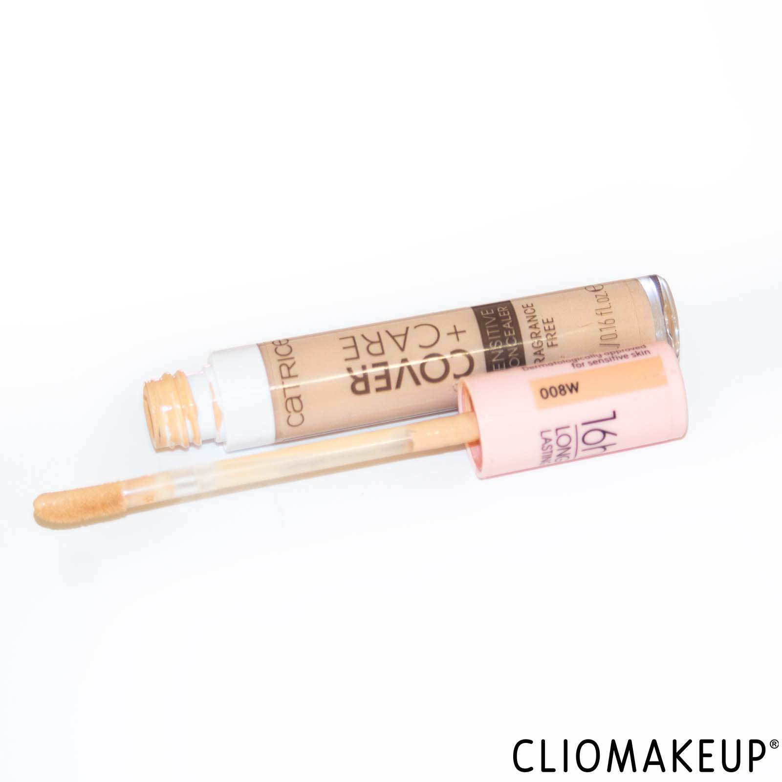 cliomakeup-recensione-correttore-catrice-cover-care-sensitive-concealer-4