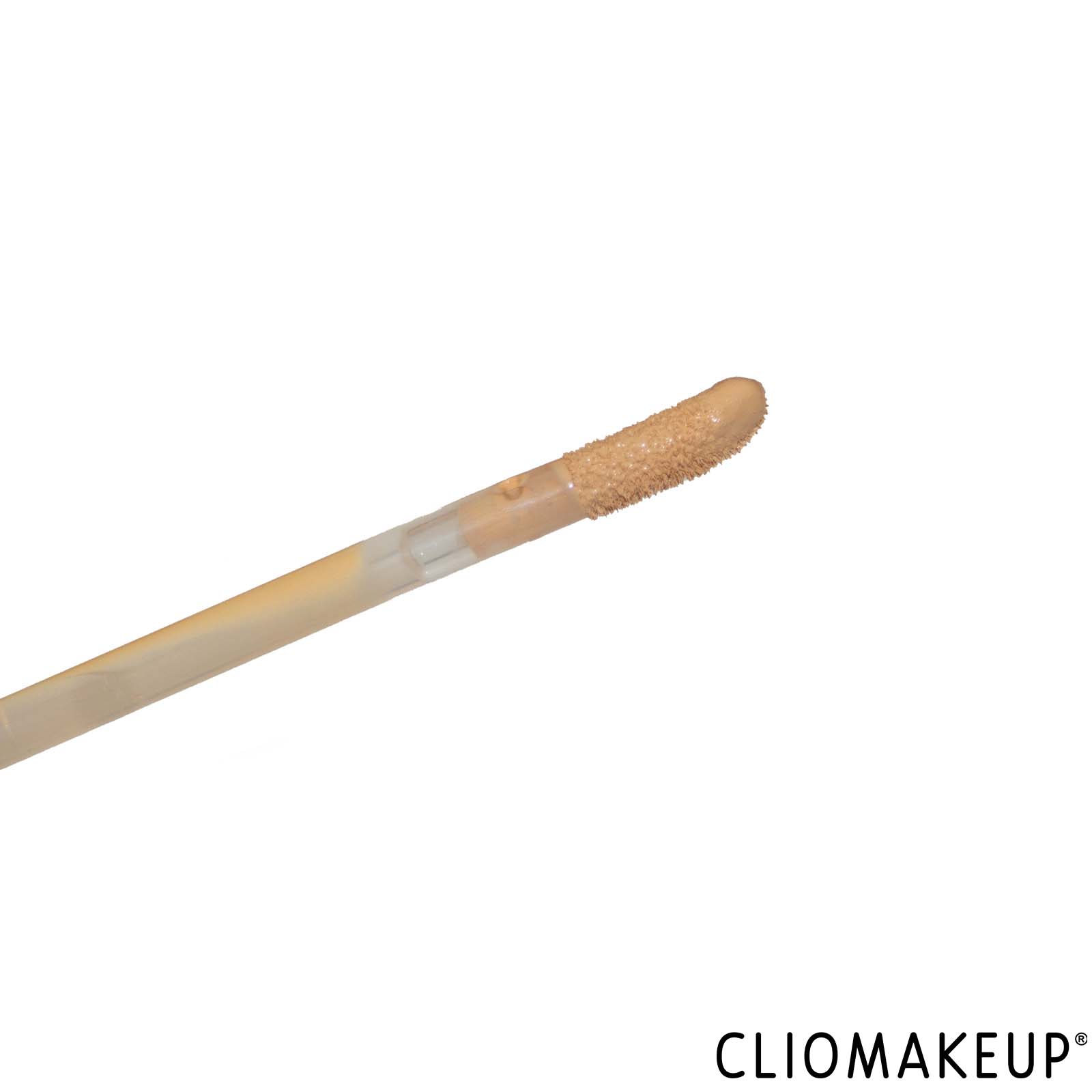 cliomakeup-recensione-correttore-catrice-cover-care-sensitive-concealer-5