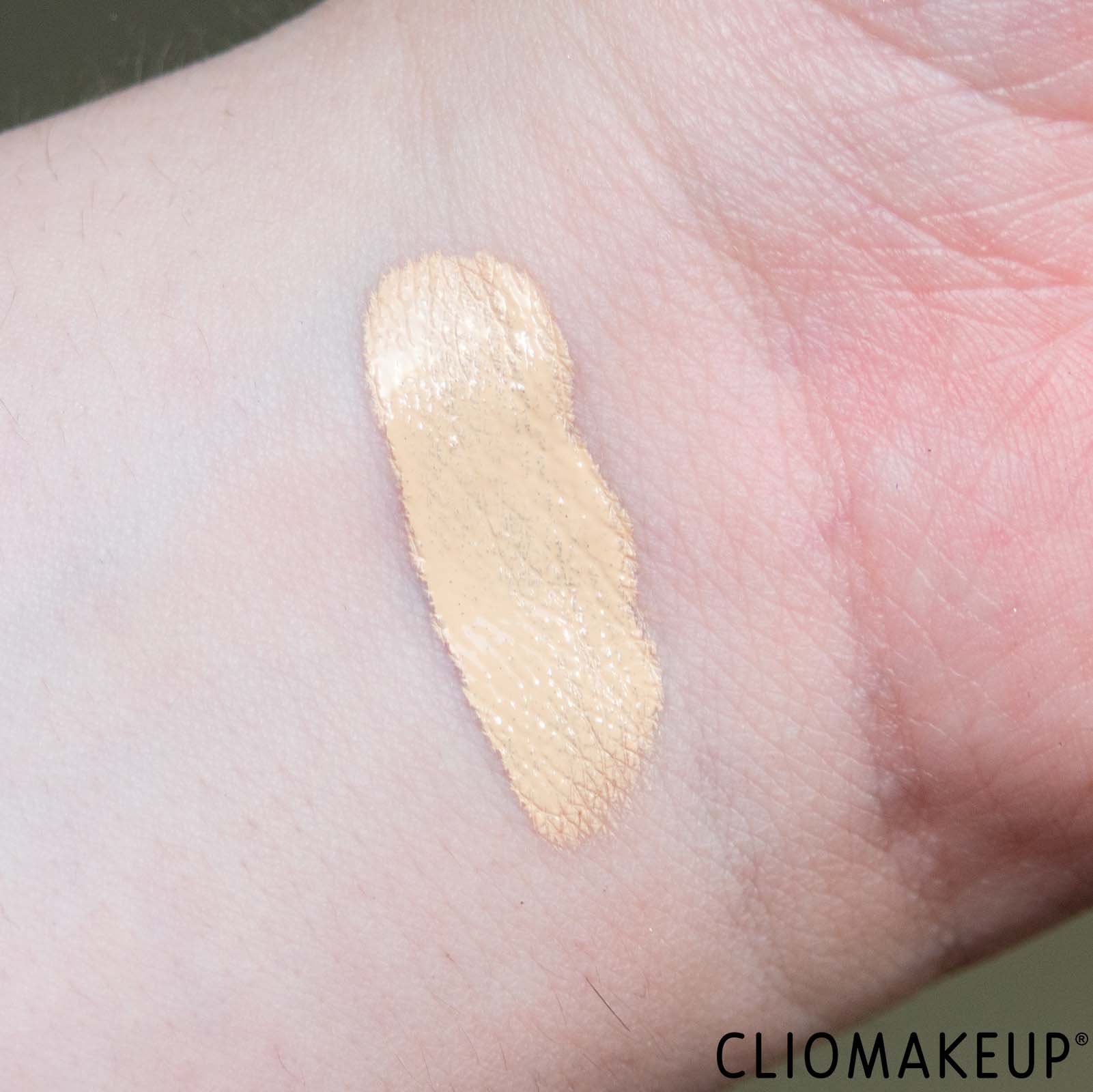 cliomakeup-recensione-correttore-catrice-cover-care-sensitive-concealer-7