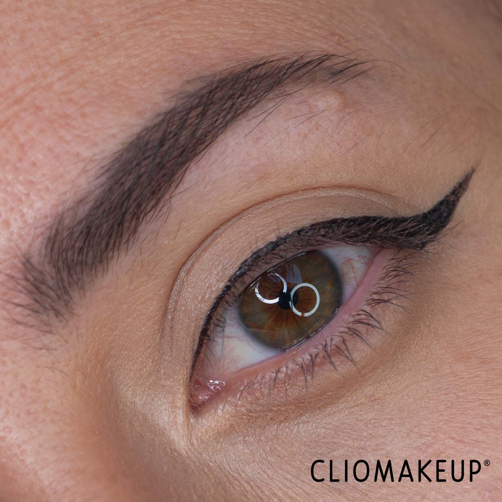 cliomakeup-recensione-eyeliner-mulac-on-liner-eyeliner-pen-11
