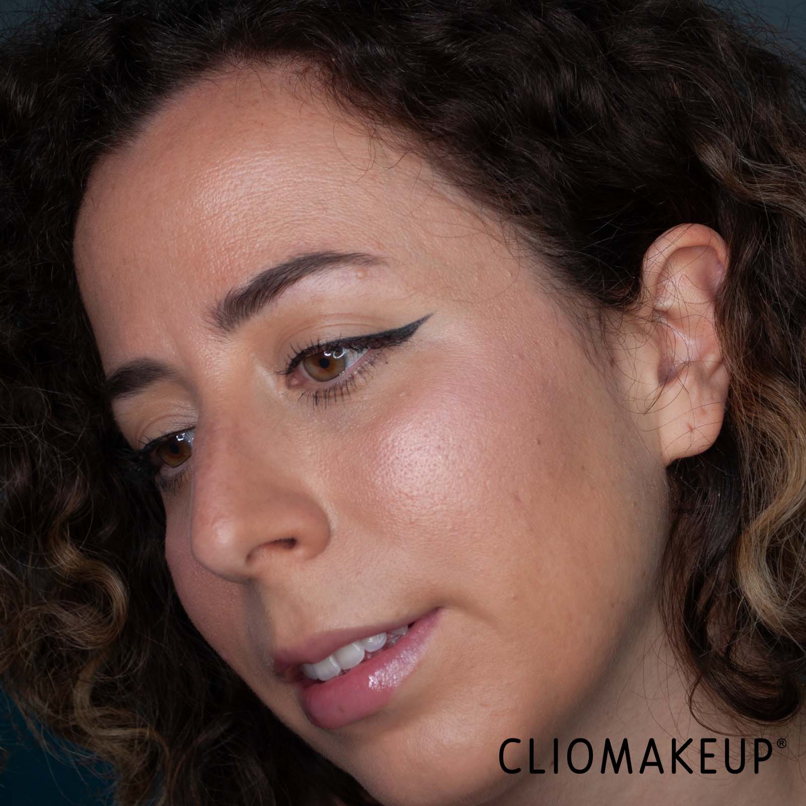 cliomakeup-recensione-eyeliner-mulac-on-liner-eyeliner-pen-13