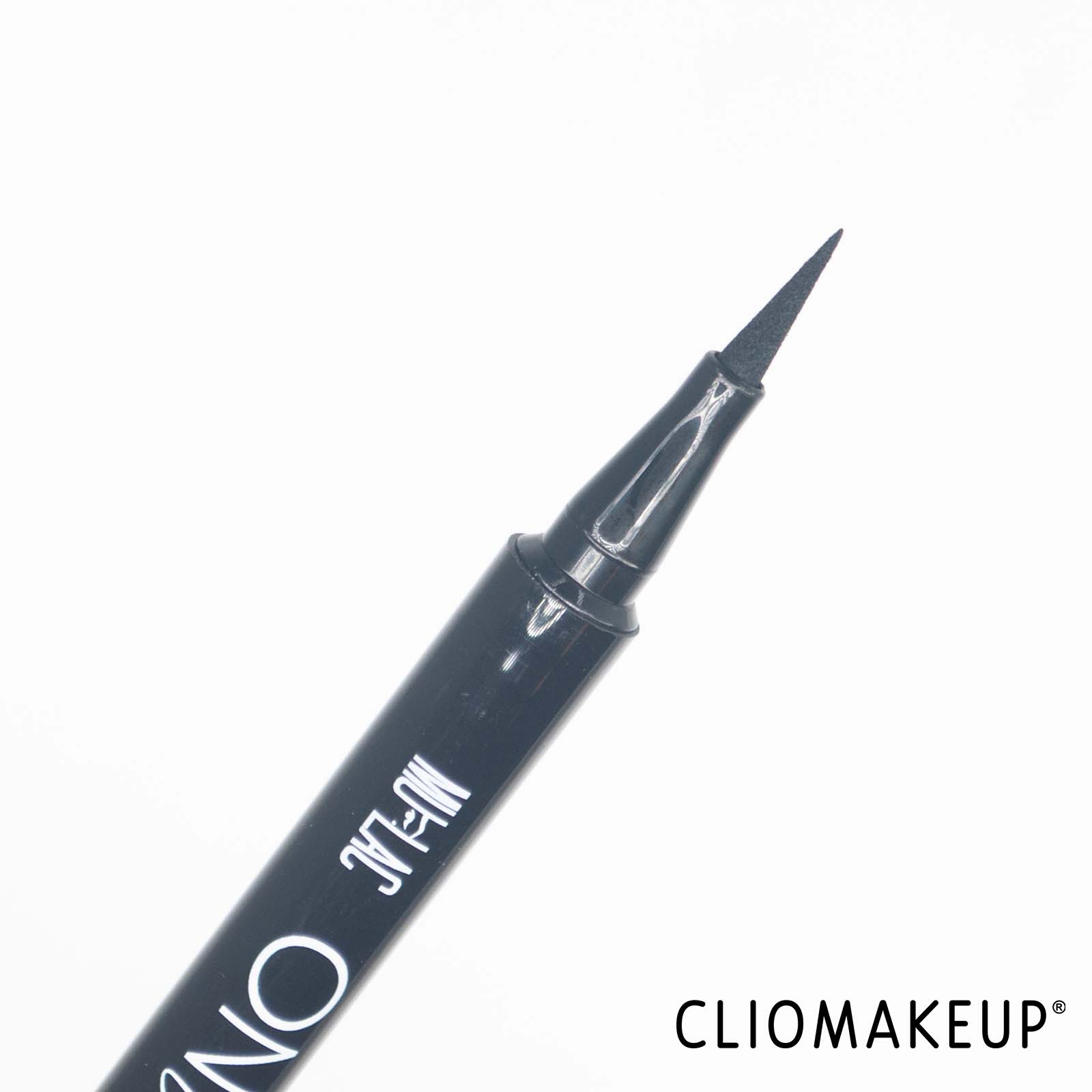 cliomakeup-recensione-eyeliner-mulac-on-liner-eyeliner-pen-5