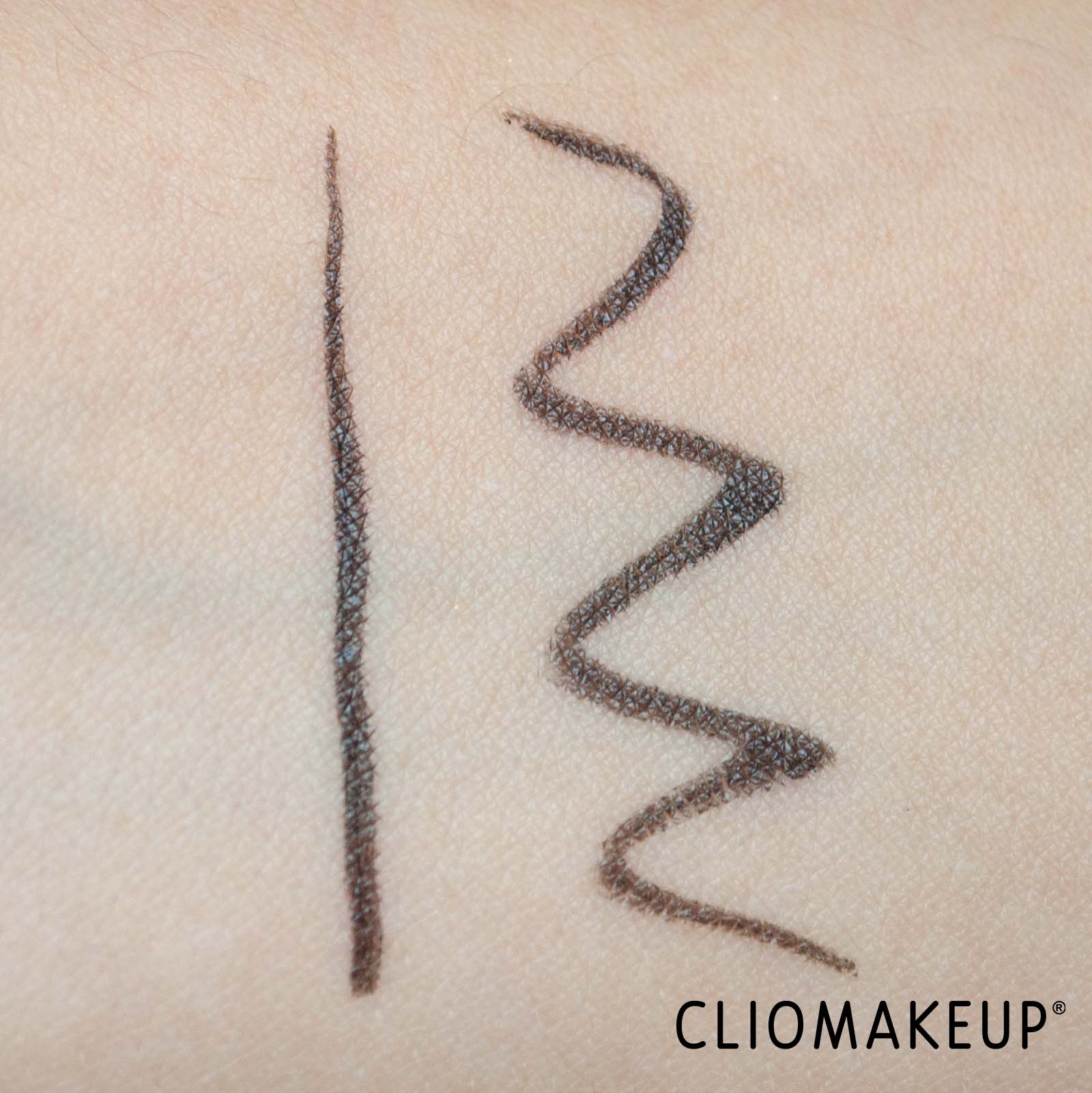 cliomakeup-recensione-eyeliner-mulac-on-liner-eyeliner-pen-6