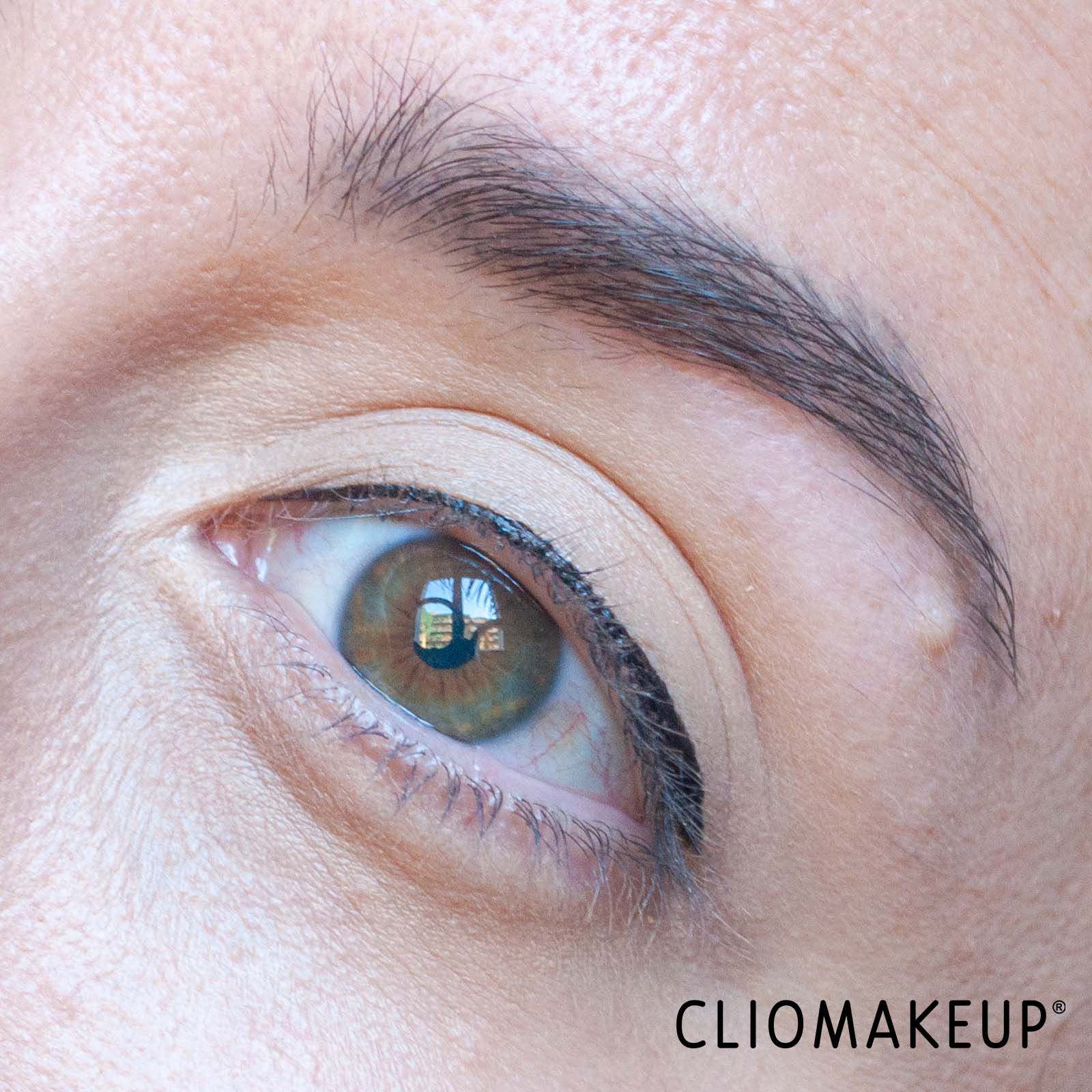 cliomakeup-recensione-eyeliner-mulac-on-liner-eyeliner-pen-8